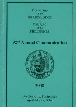 2008
