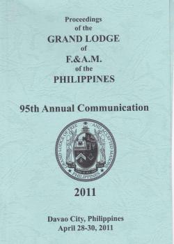 2011