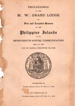 1929